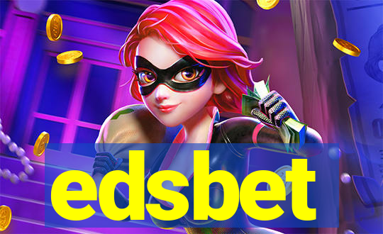 edsbet-com.jogos app